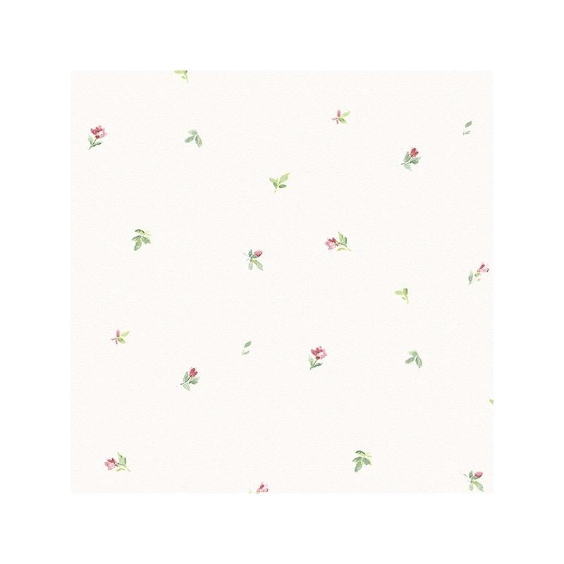 Sample PP27834 Pretty Prints 4 Norwall Wallpaper