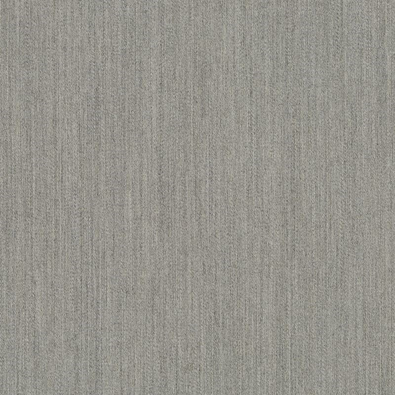 253966 | PoplarDark Gray - Beacon Hill Fabric