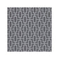 Sample TU27088 Shades Norwall Wallpaper