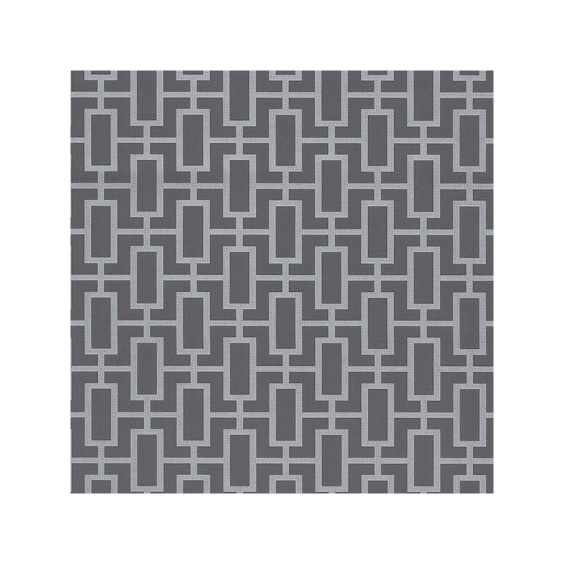 Sample TU27088 Shades Norwall Wallpaper