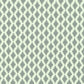Sample 10138 Od-Norman Iron, Gray by Magnolia Fabric