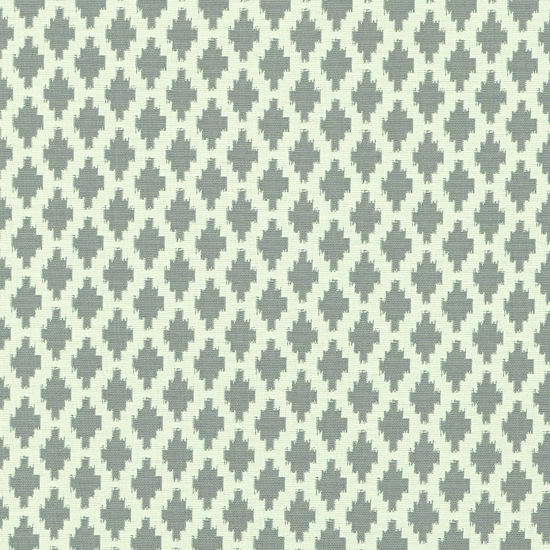Sample 10138 Od-Norman Iron, Gray by Magnolia Fabric