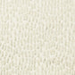 Sample GRAM-3 Porcelain by Stout Fabric
