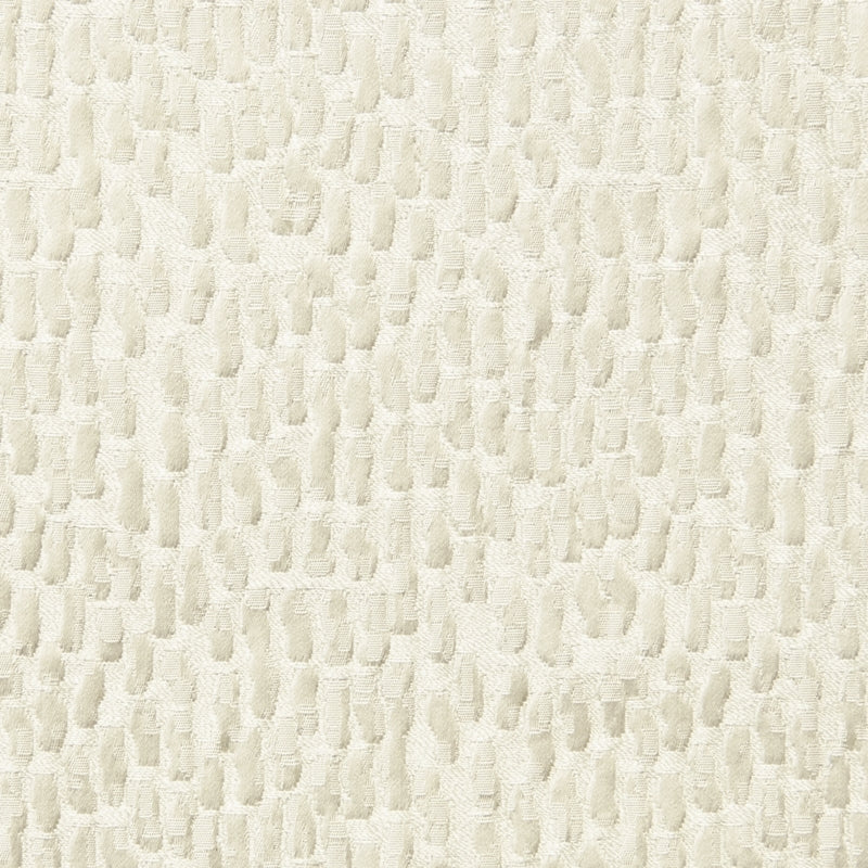 Sample GRAM-3 Porcelain by Stout Fabric