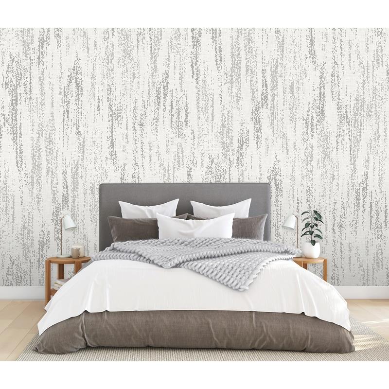 ASTM3916 Katie Hunt Rainfall Dove Grey Wall Mural by Katie Hunt x A-Street Prints,ASTM3916 Katie Hunt Rainfall Dove Grey Wall Mural by Katie Hunt x A-Street Prints2,ASTM3916 Katie Hunt Rainfall Dove Grey Wall Mural by Katie Hunt x A-Street Prints3,ASTM3916 Katie Hunt Rainfall Dove Grey Wall Mural by Katie Hunt x A-Street Prints4,ASTM3916 Katie Hunt Rainfall Dove Grey Wall Mural by Katie Hunt x A-Street Prints5,