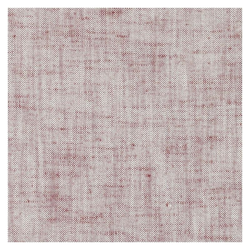 36232-290 | Cranberry - Duralee Fabric