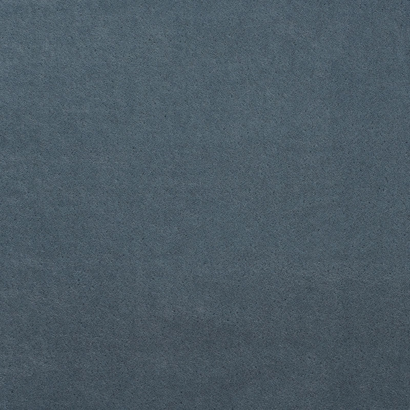 Purchase sample of 73683 Regal Mohair, Mineral by Schumacher Fabric