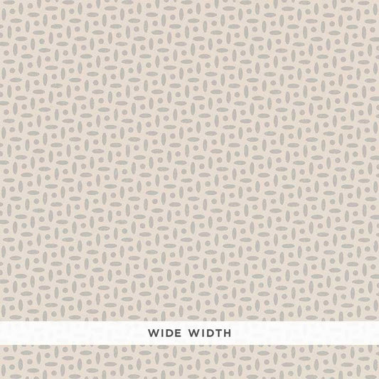 Find 5008024 Berrydown Orpington Blue Schumacher Wallpaper
