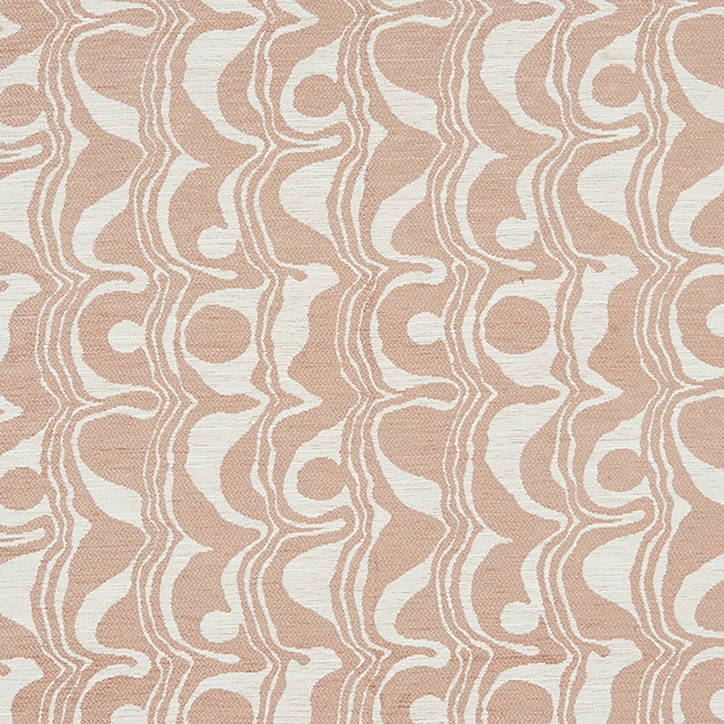 Sample SWIRL 43J8381 by JF Fabric