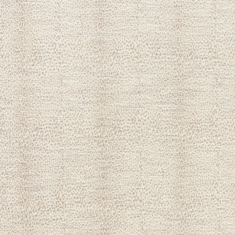 Purchase sample of 70833 Mini Leopard, Natural by Schumacher Fabric