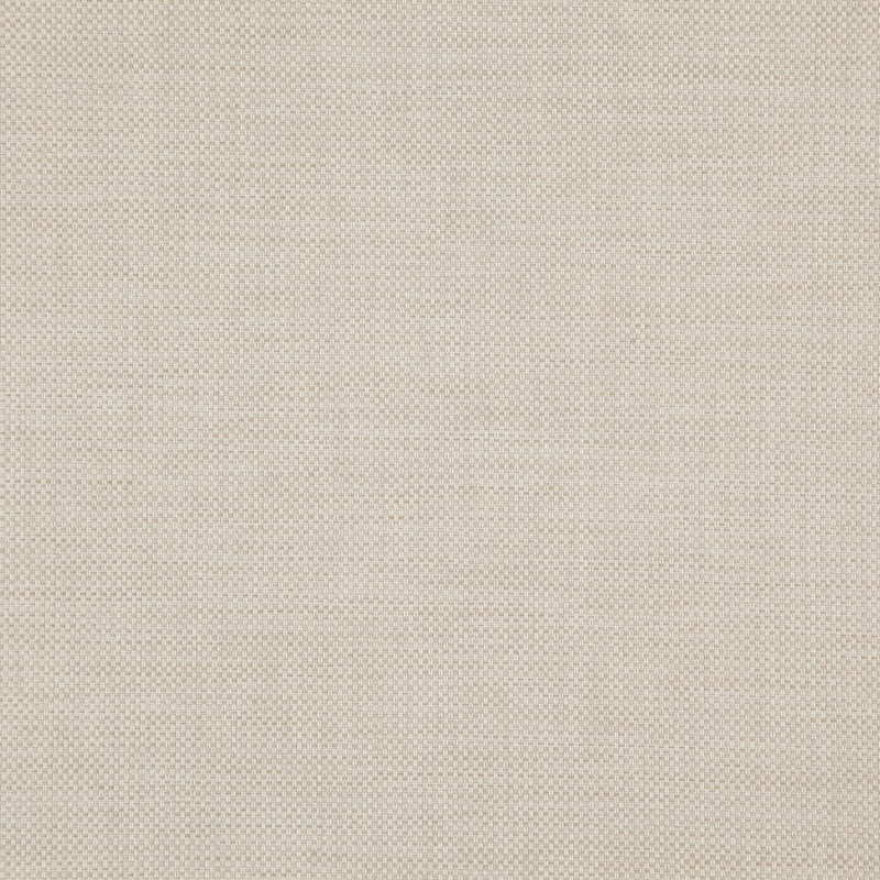 LEGAL 31J8321 - JF Fabric