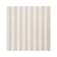 Sample FALSETTO, 92J7611 by JF Fabric