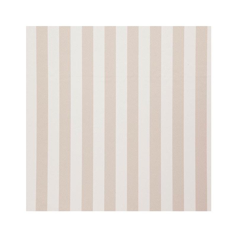 Sample FALSETTO, 92J7611 by JF Fabric