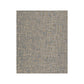 Sample Decorline - Evolve, Metallic Texture Wallpaper