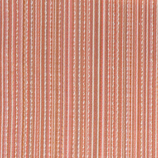 Find Kumm-3 Kummel 3 Flamingo by Stout Fabric