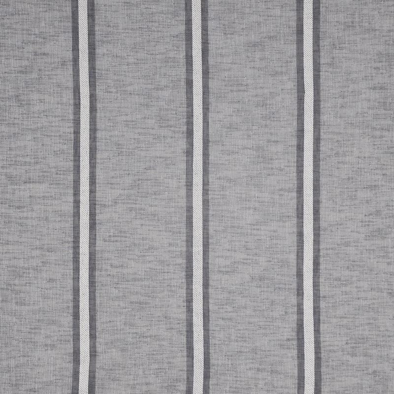 BCL901 | Baez Twilight by Maxwell Fabric