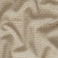 Sample CHADWICK 37J8231 by JF Fabric