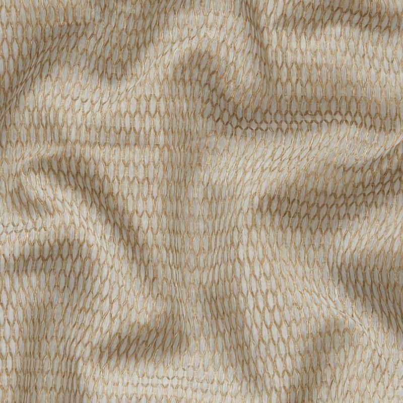 Sample CHADWICK 37J8231 by JF Fabric