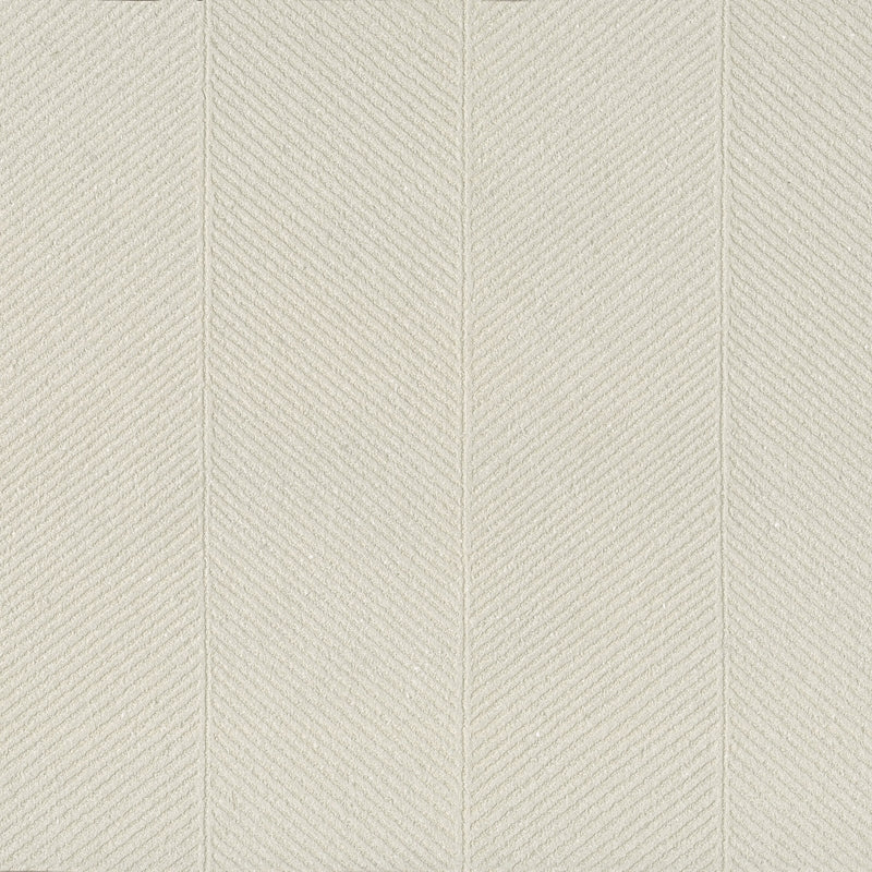 Purchase 9091 90WS121 Indochine JF Wallpaper