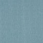 Sample SUDBURY 64J7031 by JF Fabric