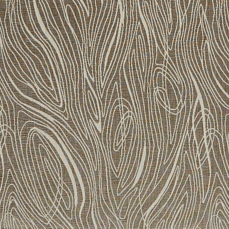 Sample LIONFISH 38J7861 by JF Fabric