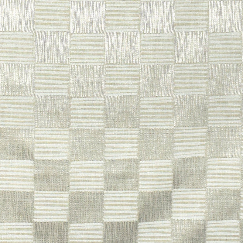 Acquire S2660 Oyster Contemporary Multipurpose Greenhouse Fabric