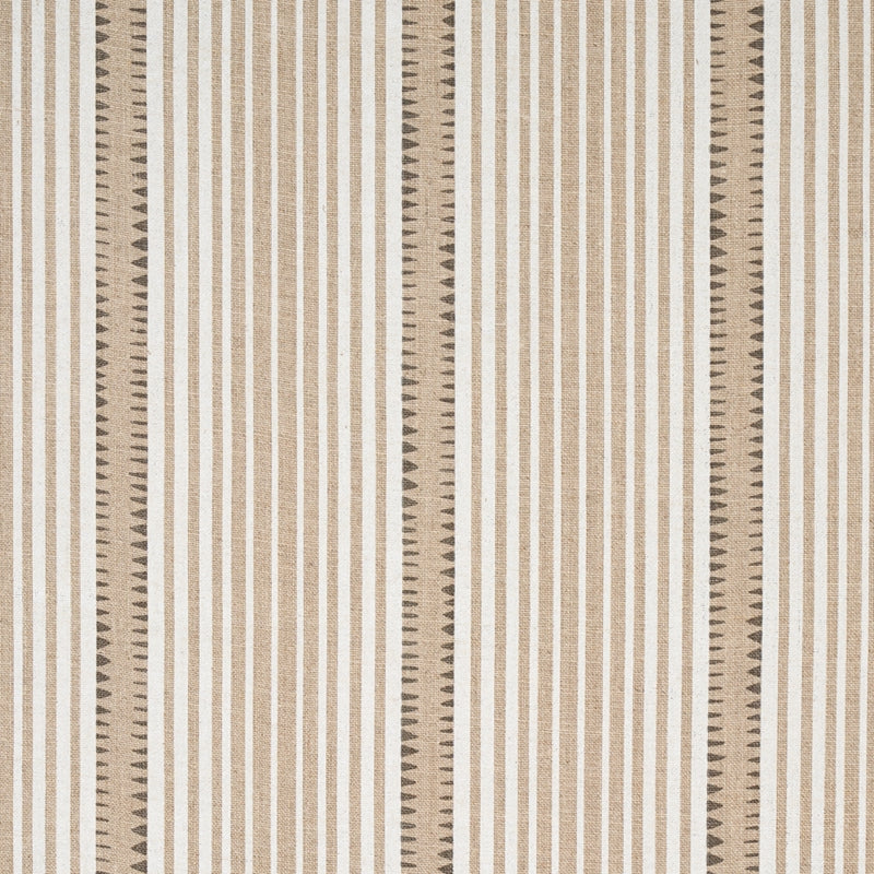 Select 176278 Moncorvo Natural by Schumacher Fabric