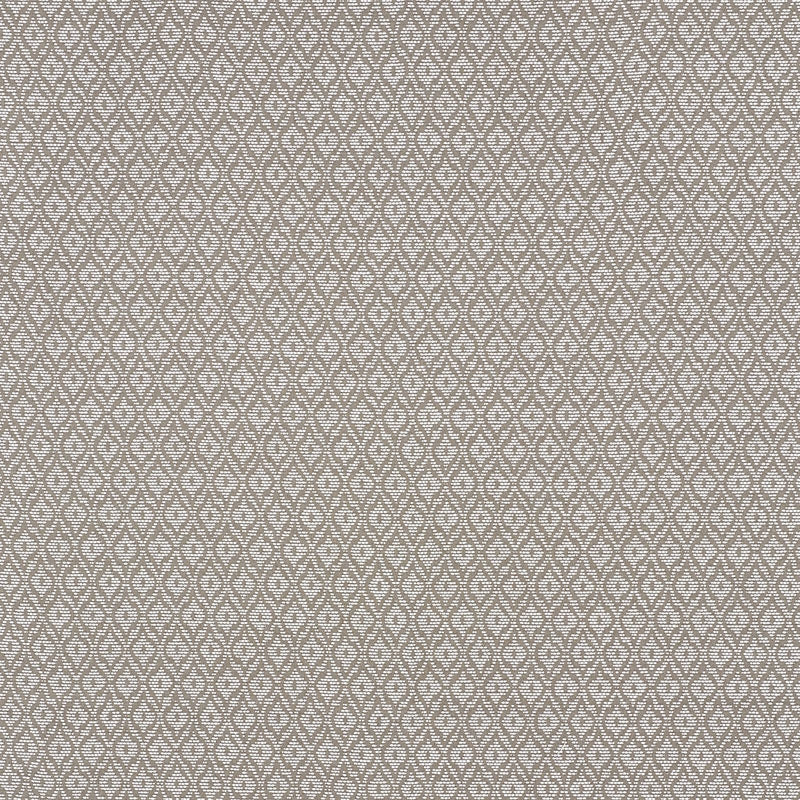Purchase sample of 70550 Red Hook, Taupe by Schumacher Fabric
