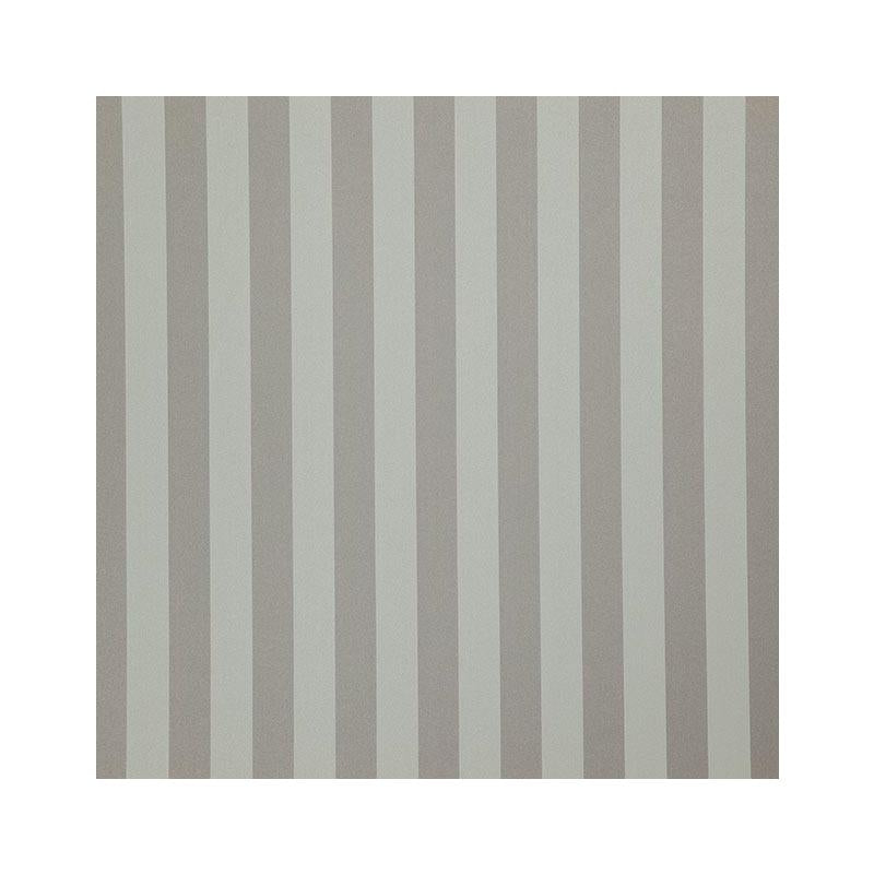 Sample FALSETTO, 52J7611 by JF Fabric