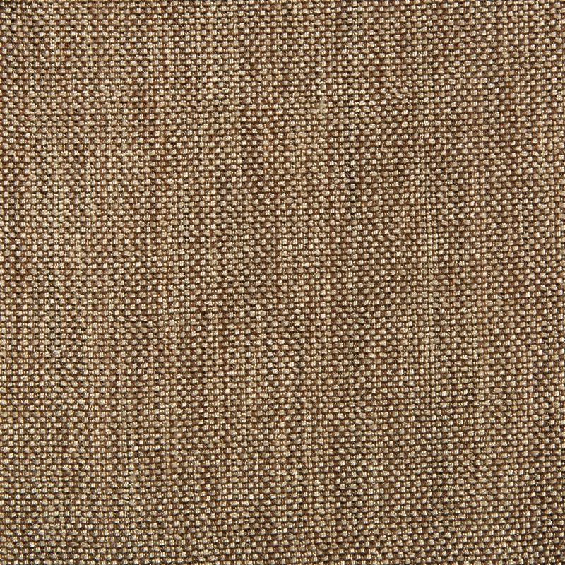 Acquire 34926.606.0  Solids/Plain Cloth Brown by Kravet Contract Fabric