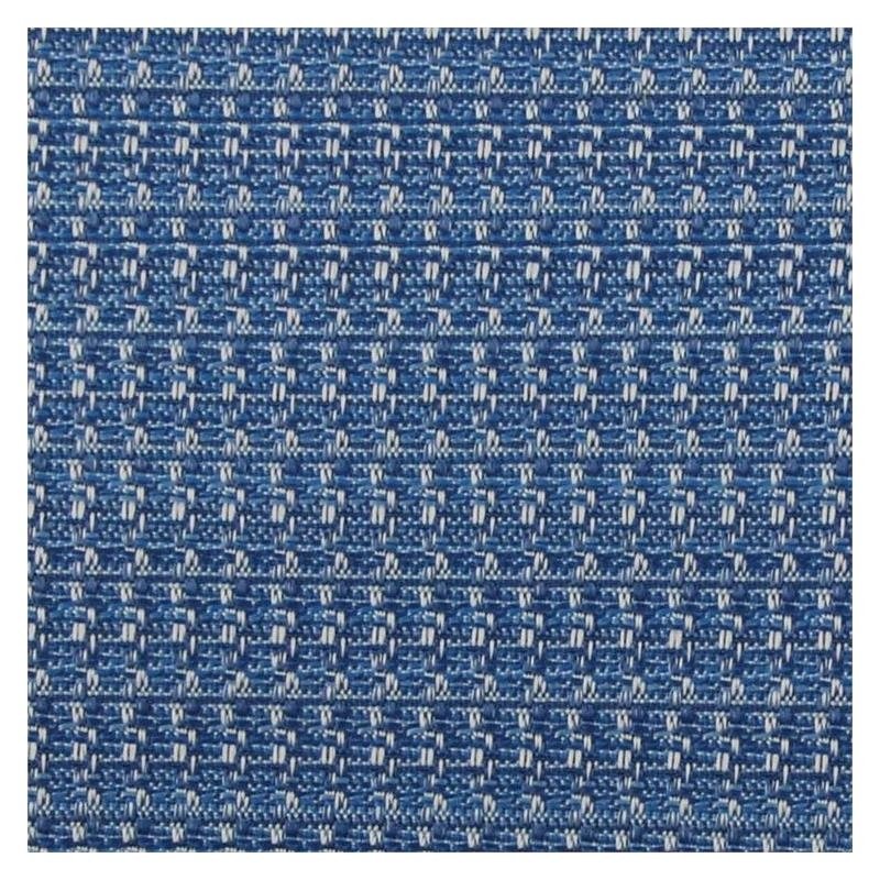 15424-5 Blue - Duralee Fabric