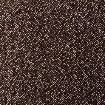 Save FETCH.84.0 Fetch Brown Animal Skins by Kravet Contract Fabric