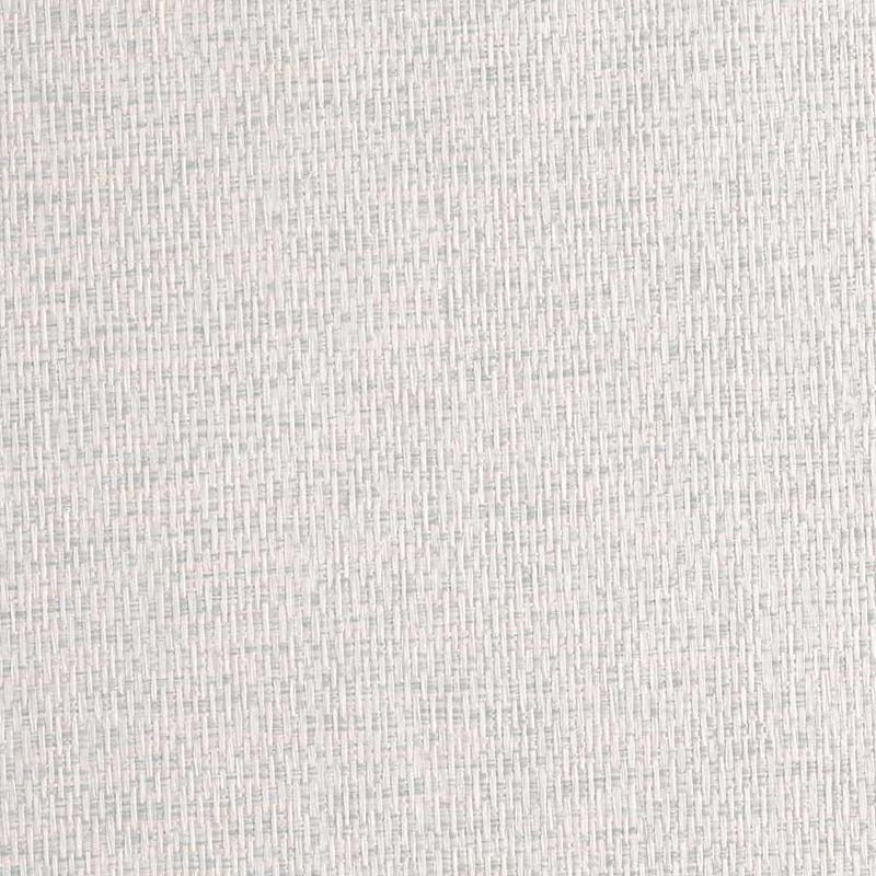 Purchase 3921 Side Stepped Harmony Sky Grasscloth by Phillip Jeffries Wallpaper