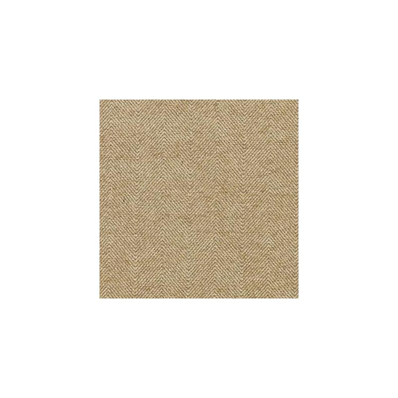 DW16231-13 | Tan - Duralee Fabric