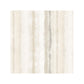Sample FW36810 Fresh Watercolors, Beige Frequency Stripe Wallpaper in Beige Brown by Norwall