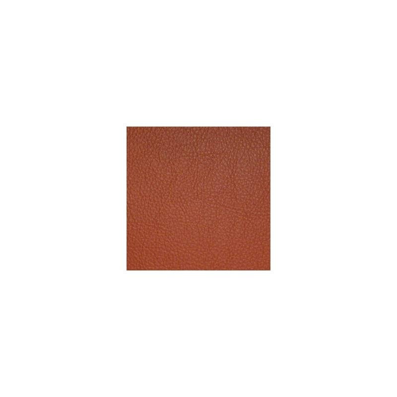 Sample CDA012 Classic (contract Vinyl) Cayenne by Maxwell
