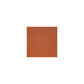 Sample CDA030 Classic (contract Vinyl) Persimmon by Maxwell