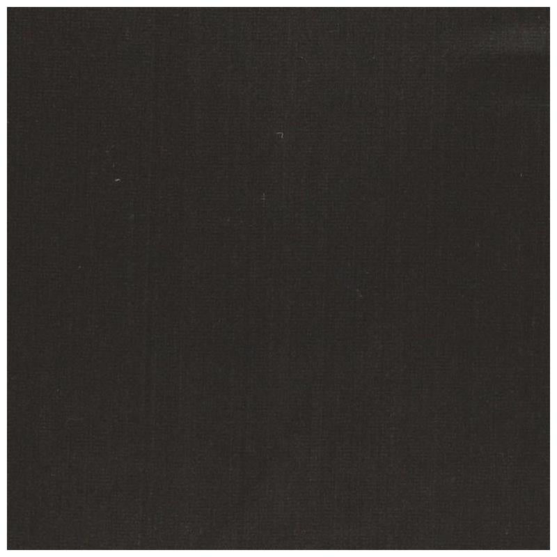 SIM002 | Silky Smooth Iron by Maxwell Fabric