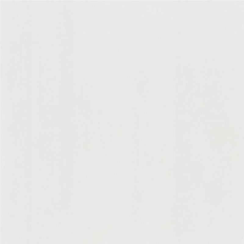 Search PDG719/41 Parchment Oyster by Designer Guild Wallpaper