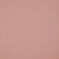 Sample HEATHER 42J7571 by JF Fabric