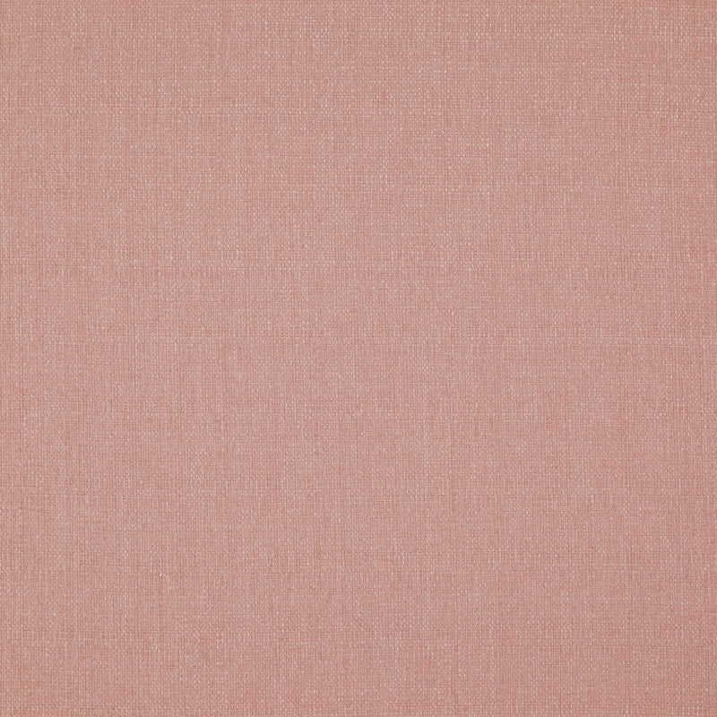 Sample HEATHER 42J7571 by JF Fabric