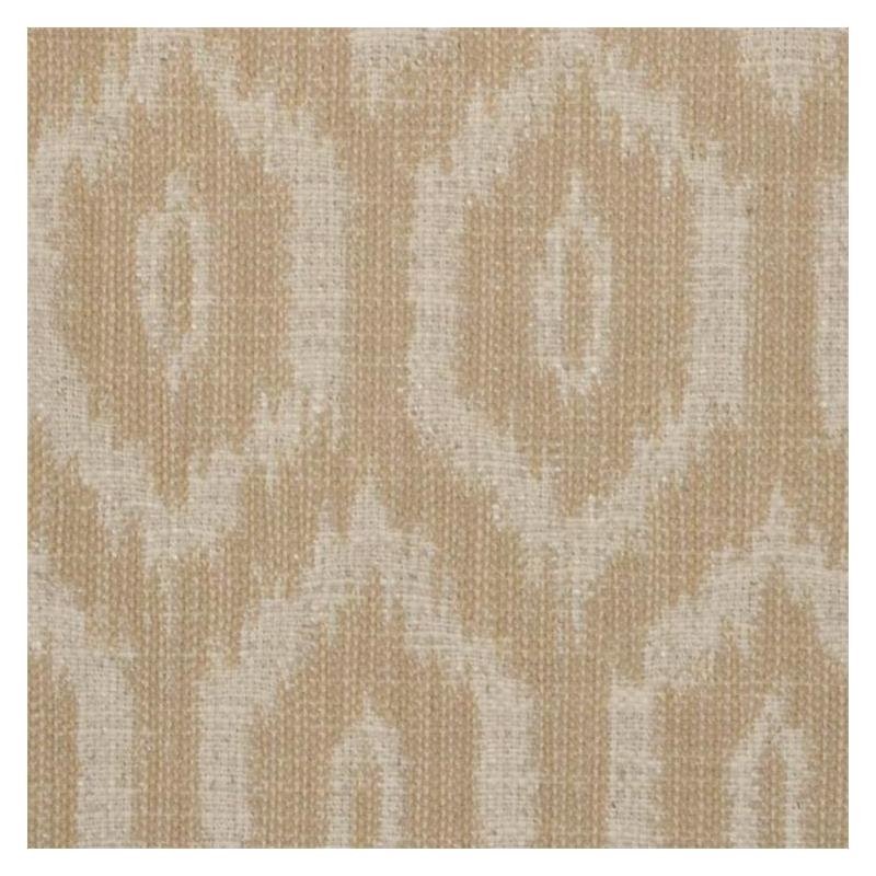 15468-120 Taupe - Duralee Fabric