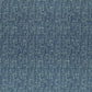 Sample GORT-2 Gortham 2 Pacific by Stout Fabric