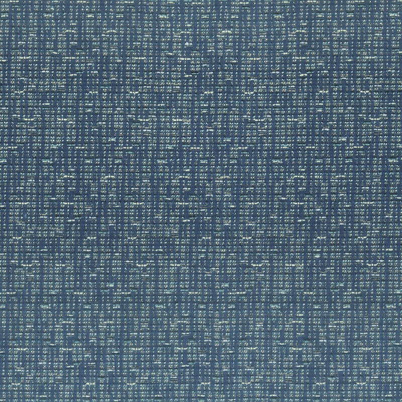 Sample GORT-2 Gortham 2 Pacific by Stout Fabric