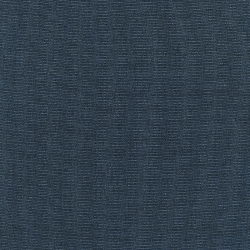 Purchase sample of 68660 Corsica Weave, Denim by Schumacher Fabric