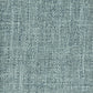 Sample STAF-12 Sky by Stout Fabric