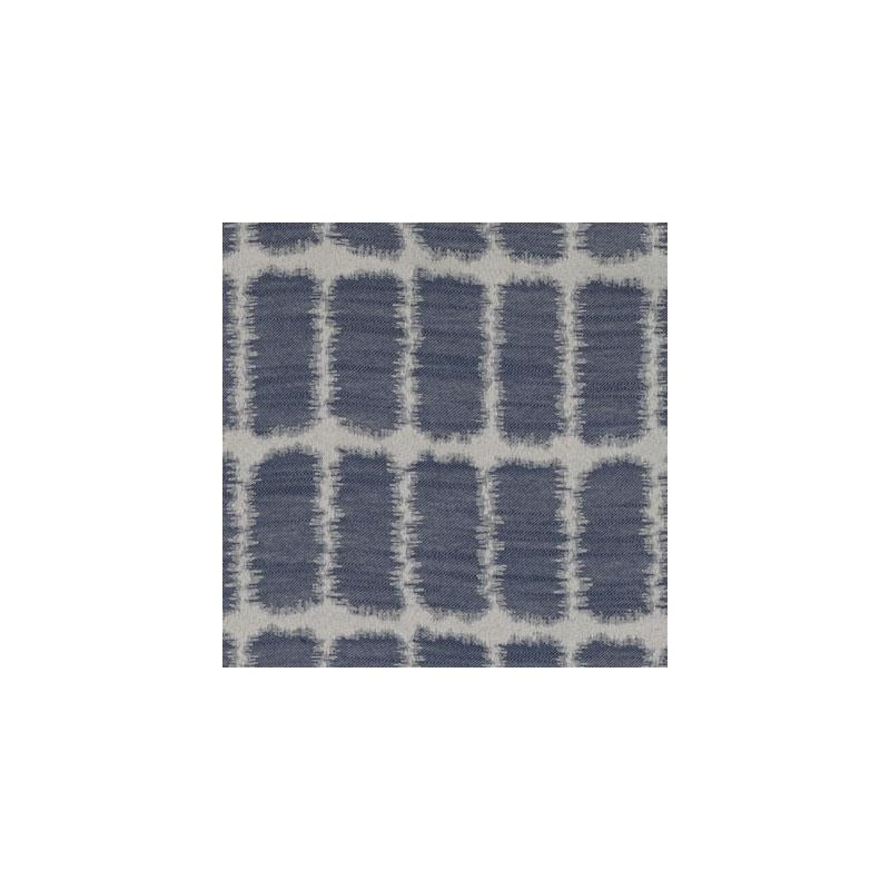 Do61523-193 | Indigo - Duralee Fabric