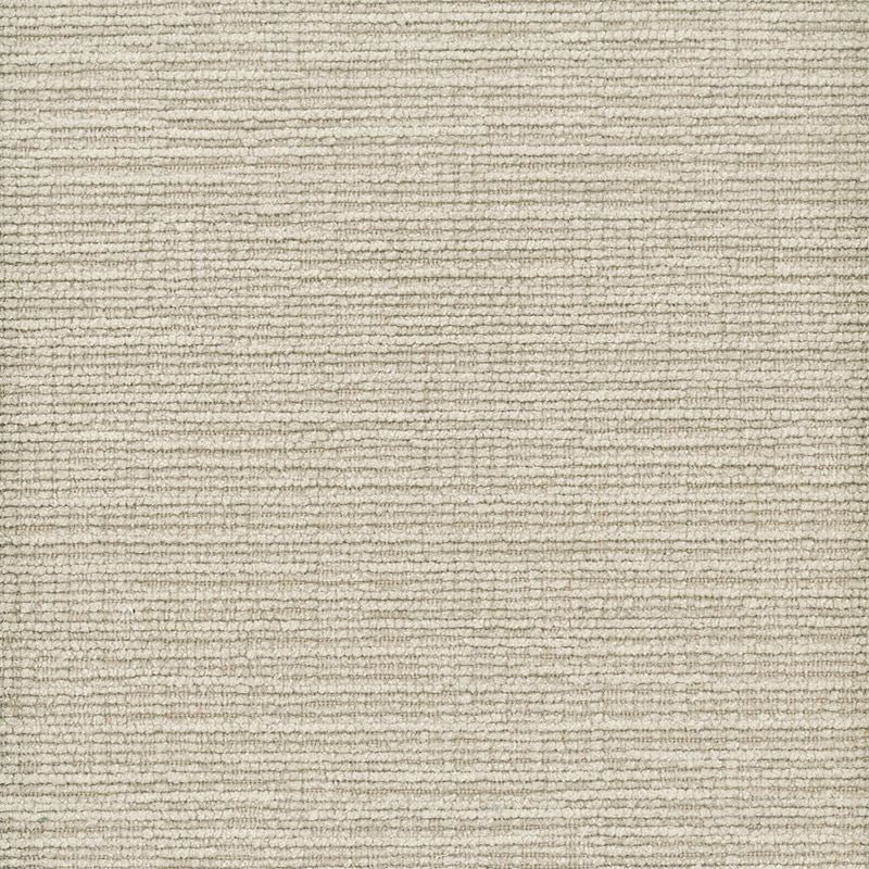 View NIKK-10 Nikki Dusk Stout Fabric