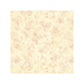 Sample SP21161 Creative Kitchens Harlequin Texture  Norwall Wallpaper