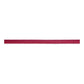 Sample SC 0010C315 Avenue Cord by Scalamandre Fabric